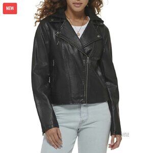 ⚠️CURRENTLY UNAVAILABLE⚠️